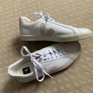 Veja Sneakers women’s 9